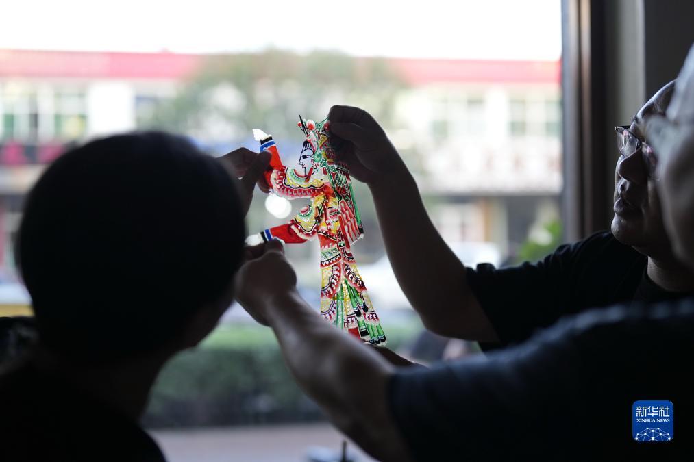 凤凰网电脑版登录